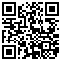 QR Code for bitcoin:38tHuRa2jroSjpf1aJfbJuAFmCALCGmRtM