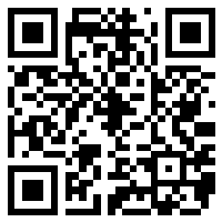 QR Code for bitcoin:38tK2LSzk3SUM476q74Gi9LLaCMWscKwpA