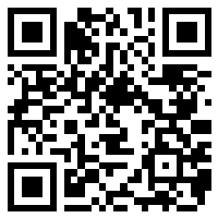 QR Code for bitcoin:38tMyBbkr29i31HGv9Ut6Sk1bUn83EssGG