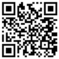 QR Code for bitcoin:38tPiczwdBm2FpEZ72y76MtpGhJRgCfU2r