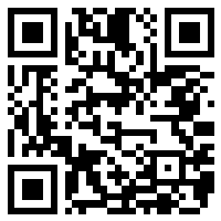QR Code for bitcoin:38tVivUjsidMu39VraLdnwd8BWKUMYppF1