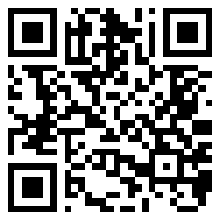 QR Code for bitcoin:38tWE8bERbZCSTA8PdcZoz8Bxcdt7wZB6k