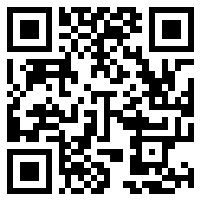 QR Code for bitcoin:38ta9tpwtRgpXHFdYdCUto9SwxkMHfnamp