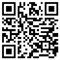 QR Code for bitcoin:38tb2fkY2hdF8JWKm16Jm8Xhw8rqRTg5CL