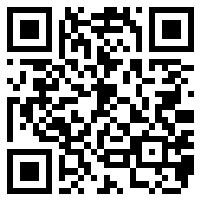 QR Code for bitcoin:38tb6PLS58zQyZBwpSRr5d18fRP1FqKuiS