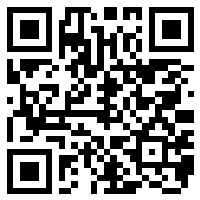 QR Code for bitcoin:38tbjXxMrfMss1aahpy9f7VzDTokBuZDps