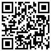 QR Code for bitcoin:38tctgHTXuc2PFTTYT2bymvwHuNJmARzNt