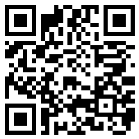 QR Code for bitcoin:38tfF78A5WPUdah76FSJCvaZBfnE8QFPzG