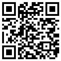 QR Code for bitcoin:38tibGEpyYFTxvccpF3Bkt8aCF9qAfczLo