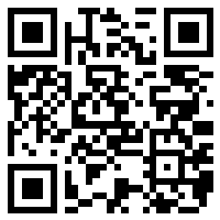 QR Code for bitcoin:38tivhmJfUHTfBdZQec5MYR1qLBf6Dcpm2