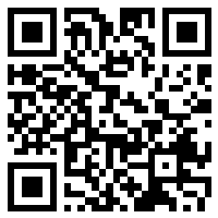 QR Code for bitcoin:38tm7wuXxohS7fmx2u9trqBgYFW9gxUDnp
