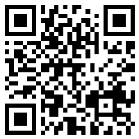 QR Code for bitcoin:38tr2m26prD71BVRFRNGJCmGaGVffbSvZQ