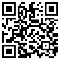 QR Code for bitcoin:38tr6XAMxcaoPd15K41dhKd6a3MPEYQhXE