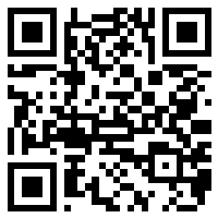 QR Code for bitcoin:38trAX6WXTnyEoBwxsoiXbfs4rydFhhBgc