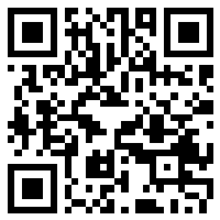 QR Code for bitcoin:38tsjpPewUDRRTgxwXMbHsPv3arYPVmJAy