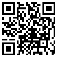 QR Code for bitcoin:38tt5e29vn5c5Ho95umN3mTppGXdQJk5KA