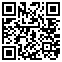 QR Code for bitcoin:38tuTkmaBC9qZ4Htx1Qe97NLT2QkD2FjDm