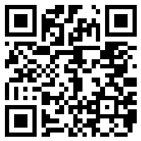 QR Code for bitcoin:38twzgpVwVX8ei5cMsUbCfGaPuMzUaFNBM