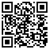 QR Code for bitcoin:38u15qwMazcdSXZFg9DFw8csfusBX9rwub