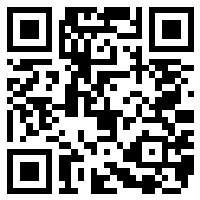 QR Code for bitcoin:38u4MSdj4p4evwKMSQaXJRr7P961LhertJ