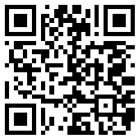 QR Code for bitcoin:38u4aA5BBSuphUPkBbem24RttXECKdCThs