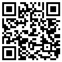 QR Code for bitcoin:38u5DoRX4Wqym5AMxTuM9dhS1LrXpmQAak