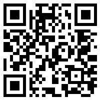 QR Code for bitcoin:38u5Pptiu65HDZgvs9mdAp4auh1VLGA8PL