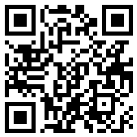 QR Code for bitcoin:38u75QTjsTdUrhvcShvs8Do8QTQ56vpr3u