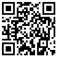 QR Code for bitcoin:38u7AR54PS7PGi17gWfRpy2vkVVg4T4FSG