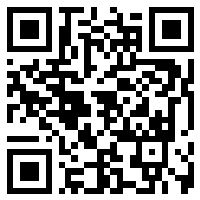 QR Code for bitcoin:38uAAJfGSSd4B8vBk6g2YuJChfE8Txqd9U