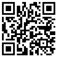 QR Code for bitcoin:38uBSiD4UhqdfNJPrXCbpTqmSkyaU9SW3H