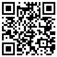 QR Code for bitcoin:38uCee4DA8VT7sCV1mgQzzPEvFTwwxq1f7