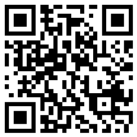 QR Code for bitcoin:38uE9A2F641vbAxxa1yPGGCXxRetUGX9Bm