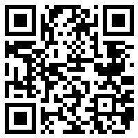 QR Code for bitcoin:38uETJyBkPAMvtRkw7HtStat3vgdXH1L2c