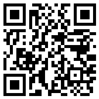 QR Code for bitcoin:38uFdit3FaRCN82FQ39Z65b7a19aGbgAJU