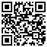 QR Code for bitcoin:38uJna9Px3SpKFBN7ktktLc5H3VHkToaBe