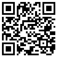 QR Code for bitcoin:38uKFFX9DNd3rEcpb7cNq1Rbcsbx2zVR4L