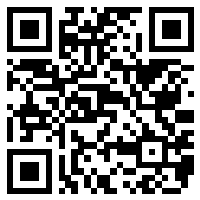 QR Code for bitcoin:38uKj6Rba2MmsBkehZQkdPhHsFxLMoJuiL