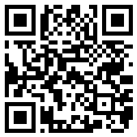 QR Code for bitcoin:38uLLx5Axg237Mtbi4hfB2Hzt7NgEpfkXB