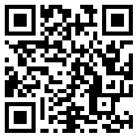 QR Code for bitcoin:38uLan9qkpB2b8AEYhFwiCjRpmpByf7RCm