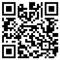 QR Code for bitcoin:38uPQBCg86hVESP84nRFN8kPFRi1UExd4c