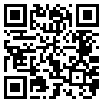 QR Code for bitcoin:38uWHM8T8FPb1zSnqFPrqEsuNDw4kQbit4
