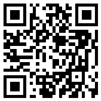 QR Code for bitcoin:38uXcdYSMEwkkXWg57FLEe1dfPLCbhBh8v