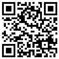 QR Code for bitcoin:38uYgn5Vw6X7ynsU198KXFize6crptDruk