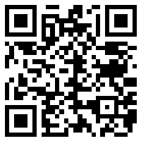 QR Code for bitcoin:38uYmjExBq4rKTqNovsCZMyAAT9GEfZbYd
