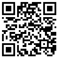 QR Code for bitcoin:38uc4KWu2iM9rhjvS9RRjpjHo4asmniLRd