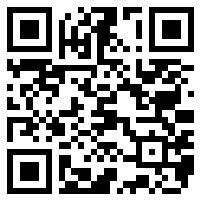 QR Code for bitcoin:38ucZLgCxJEyPTaWf5HVTaNKSbrEYuJMg3