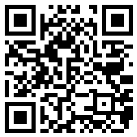 QR Code for bitcoin:38ud4KEcmF3MSiugade4NbB8g7acr3xUSY