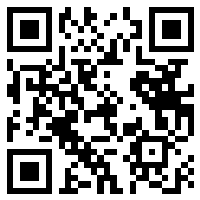 QR Code for bitcoin:38udcXMAy2FGTfiYuwRtuy1D2PW1zrZPfs