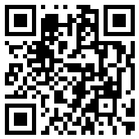 QR Code for bitcoin:38ue2784V8MFVTjNJD9wgnDpNdSRWBQdJt